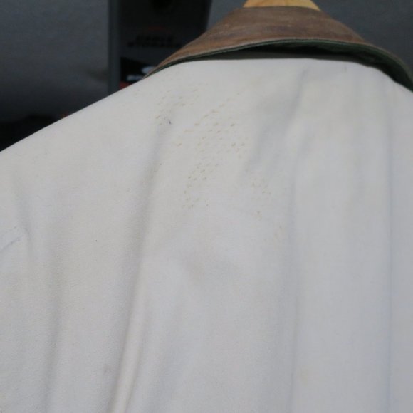 North Country Fall/Winter Jacket - Picture 5 of 7